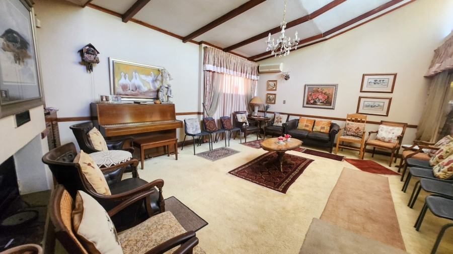 3 Bedroom Property for Sale in Irene Park North West